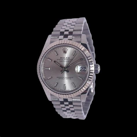 rolex datejust jubilee brillanti|rolex datejust style.